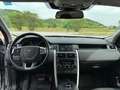 Land Rover Discovery Sport 2.0 td4 Pure awd 150cv auto - thumbnail 12