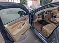 Jaguar S-Type 2.5 V6 Executive auto FL Grigio - thumbnail 8