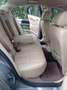 Jaguar S-Type 2.5 V6 Executive auto FL Grigio - thumbnail 13