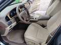 Jaguar S-Type 2.5 V6 Executive auto FL Grigio - thumbnail 9