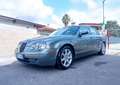 Jaguar S-Type 2.5 V6 Executive auto FL Grigio - thumbnail 1