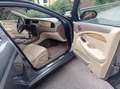Jaguar S-Type 2.5 V6 Executive auto FL Grigio - thumbnail 14