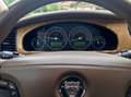 Jaguar S-Type 2.5 V6 Executive auto FL Gris - thumbnail 19