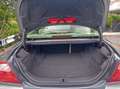 Jaguar S-Type 2.5 V6 Executive auto FL Grigio - thumbnail 7
