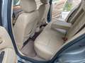 Jaguar S-Type 2.5 V6 Executive auto FL Grigio - thumbnail 11