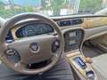 Jaguar S-Type 2.5 V6 Executive auto FL Gris - thumbnail 20