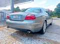 Jaguar S-Type 2.5 V6 Executive auto FL Grigio - thumbnail 3