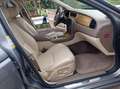 Jaguar S-Type 2.5 V6 Executive auto FL Grigio - thumbnail 15
