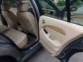 Jaguar S-Type 2.5 V6 Executive auto FL Grigio - thumbnail 12