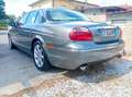 Jaguar S-Type 2.5 V6 Executive auto FL Grigio - thumbnail 4