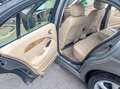 Jaguar S-Type 2.5 V6 Executive auto FL Grigio - thumbnail 10
