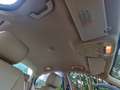 Jaguar S-Type 2.5 V6 Executive auto FL Gris - thumbnail 16