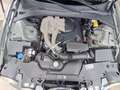 Jaguar S-Type 2.5 V6 Executive auto FL Gris - thumbnail 18