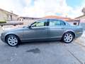 Jaguar S-Type 2.5 V6 Executive auto FL Grigio - thumbnail 5