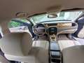 Jaguar S-Type 2.5 V6 Executive auto FL Gris - thumbnail 17