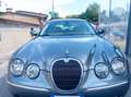 Jaguar S-Type 2.5 V6 Executive auto FL Grigio - thumbnail 6