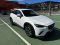 Mazda CX-3 1.8 Exceed i-Activsense Technology awd 115cv my18 - thumbnail 8