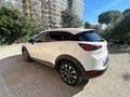 Mazda CX-3 1.8 Exceed i-Activsense Technology awd 115cv my18 - thumbnail 4