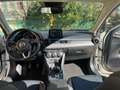 Mazda CX-3 1.8 Exceed i-Activsense Technology awd 115cv my18 - thumbnail 6