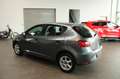 SEAT Ibiza 1.2 TSI Style & Extra´s nur 67.500km! Gris - thumbnail 3