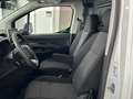 Citroen Berlingo BlueHDi 100 S&S Van M Club Weiß - thumbnail 9