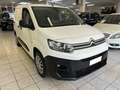 Citroen Berlingo BlueHDi 100 S&S Van M Club Bianco - thumbnail 2