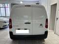 Citroen Berlingo BlueHDi 100 S&S Van M Club Weiß - thumbnail 5