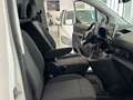 Citroen Berlingo BlueHDi 100 S&S Van M Club Bianco - thumbnail 11