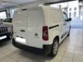 Citroen Berlingo BlueHDi 100 S&S Van M Club Weiß - thumbnail 6
