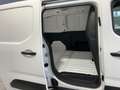 Citroen Berlingo BlueHDi 100 S&S Van M Club Bianco - thumbnail 8