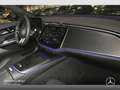 Mercedes-Benz E 200 AMG 360° Distr. Night Spurhalt-Ass Totwinkel Blanc - thumbnail 8