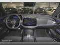 Mercedes-Benz E 200 AMG 360° Distr. Night Spurhalt-Ass Totwinkel Blanc - thumbnail 9