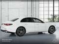 Mercedes-Benz E 200 AMG 360° Distr. Night Spurhalt-Ass Totwinkel Weiß - thumbnail 17