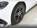 Mercedes-Benz E 200 AMG 360° Distr. Night Spurhalt-Ass Totwinkel Blanc - thumbnail 5