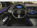 Mercedes-Benz E 200 AMG 360° Distr. Night Spurhalt-Ass Totwinkel Blanc - thumbnail 13