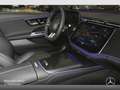 Mercedes-Benz E 200 AMG 360° Distr. Night Spurhalt-Ass Totwinkel Blanc - thumbnail 16