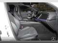 Mercedes-Benz E 200 AMG 360° Distr. Night Spurhalt-Ass Totwinkel Blanc - thumbnail 6