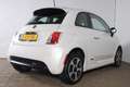 Fiat 500e 24kwh Wit - thumbnail 6