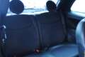 Fiat 500e 24kwh Wit - thumbnail 10