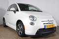 Fiat 500e 24kwh Wit - thumbnail 11