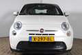 Fiat 500e 24kwh Wit - thumbnail 12