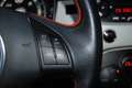 Fiat 500e 24kwh Wit - thumbnail 21