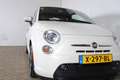 Fiat 500e 24kwh Wit - thumbnail 13