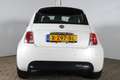 Fiat 500e 24kwh Wit - thumbnail 8