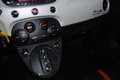 Fiat 500e 24kwh Wit - thumbnail 20