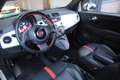 Fiat 500e 24kwh Wit - thumbnail 15