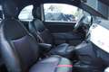 Fiat 500e 24kwh Wit - thumbnail 9