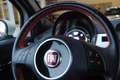 Fiat 500e 24kwh Wit - thumbnail 16