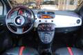 Fiat 500e 24kwh Wit - thumbnail 3