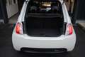 Fiat 500e 24kwh Wit - thumbnail 14